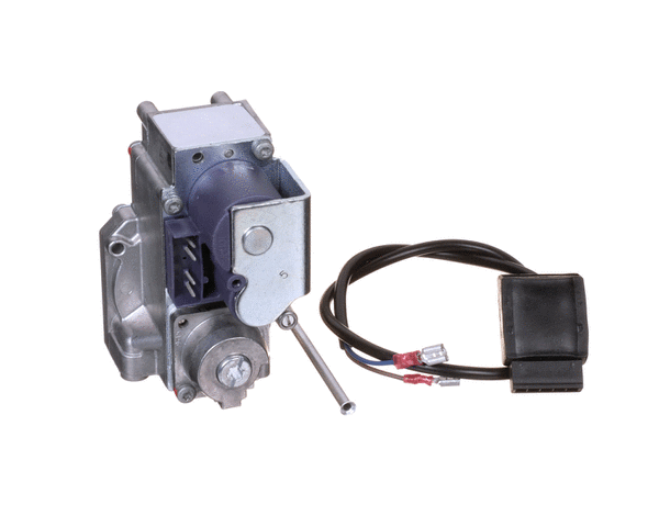 FRYMASTER PARTS Frymaster 8261576 Kit CE Gas Valve And Harness - SKU FM8261576