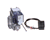 FRYMASTER PARTS Frymaster 8261576 Kit CE Gas Valve And Harness - SKU FM8261576