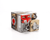 FRYMASTER PARTS Frymaster 8261580 Kit Svc Pro Valve Retro - SKU FM8261580