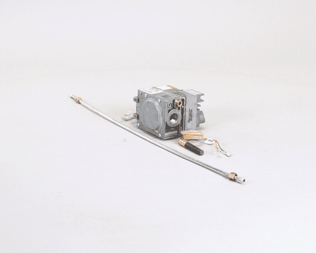 FRYMASTER PARTS 8261596 - SKU FM8261596