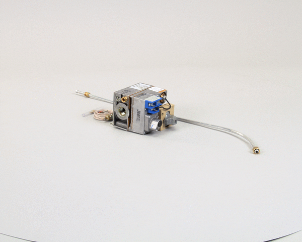 FRYMASTER PARTS 8261597 - SKU FM8261597