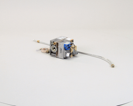 FRYMASTER PARTS 8261597 - SKU FM8261597