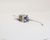 FRYMASTER PARTS 8261597 - SKU FM8261597