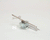 FRYMASTER PARTS 8261601 - SKU FM8261601