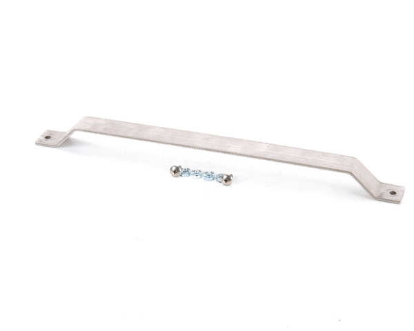 FRYMASTER PARTS 8261610 - SKU FM8261610