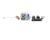 FRYMASTER PARTS 8261643 - SKU FM8261643