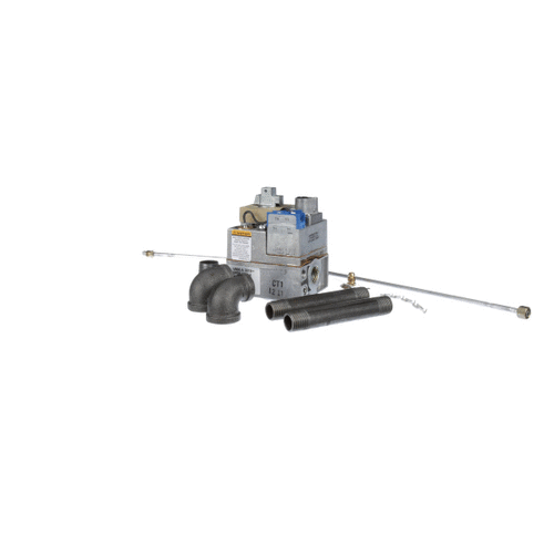 FRYMASTER PARTS Frymaster 8261644 Kit 24V Rbs To Hnywl Pro Cnv - SKU FM8261644
