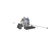 FRYMASTER PARTS Frymaster 8261644 Kit 24V Rbs To Hnywl Pro Cnv - SKU FM8261644