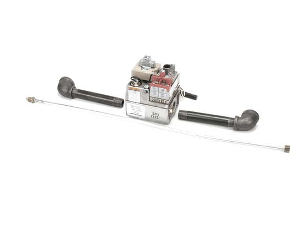 FRYMASTER PARTS 8261646 - SKU FM8261646