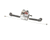 FRYMASTER PARTS 8261646 - SKU FM8261646