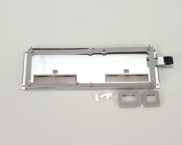 FRYMASTER PARTS Frymaster 8261673 Kit Membrane Switch Serv Mac - SKU FM8261673