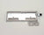 FRYMASTER PARTS Frymaster 8261673 Kit Membrane Switch Serv Mac - SKU FM8261673