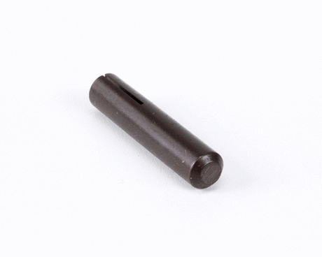 FRYMASTER PARTS Frymaster 8261677 Kit FP3 Tray Pin - SKU FM8261677