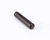 FRYMASTER PARTS Frymaster 8261677 Kit FP3 Tray Pin - SKU FM8261677
