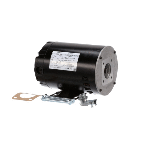 FRYMASTER PARTS 8261712 - SKU FM8261712