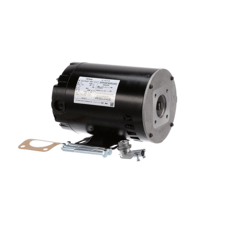 FRYMASTER PARTS Frymaster 8261712 Kit Motor 120 50/60HZ - SKU FM8261712