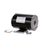 FRYMASTER PARTS 8261712 - SKU FM8261712