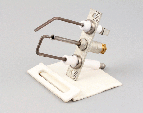 FRYMASTER PARTS 8261714 - SKU FM8261714