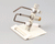 FRYMASTER PARTS 8261714 - SKU FM8261714