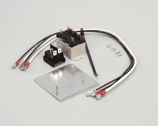 FRYMASTER PARTS 8261718 - SKU FM8261718