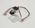 FRYMASTER PARTS 8261718 - SKU FM8261718