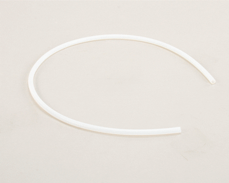 FRYMASTER PARTS Frymaster 8261720 Kit Tubing 3/8 OD Man Vent - SKU FM8261720