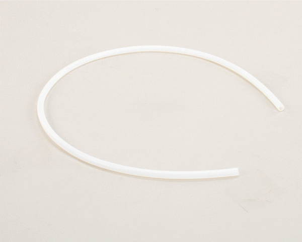 FRYMASTER PARTS Frymaster 8261720 Kit Tubing 3/8 OD Man Vent - SKU FM8261720