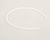 FRYMASTER PARTS Frymaster 8261720 Kit Tubing 3/8 OD Man Vent - SKU FM8261720