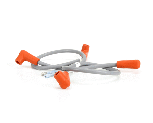 FRYMASTER PARTS Frymaster 8261721 Kit Ignition Cable MJ45/50 - SKU FM8261721
