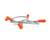 FRYMASTER PARTS Frymaster 8261721 Kit Ignition Cable MJ45/50 - SKU FM8261721