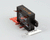 FRYMASTER PARTS Frymaster 8261733 Kit Hlz 18AMP Relay - SKU FM8261733