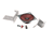 FRYMASTER PARTS 8261738 - SKU FM8261738