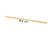 FRYMASTER PARTS 8261747 - SKU FM8261747