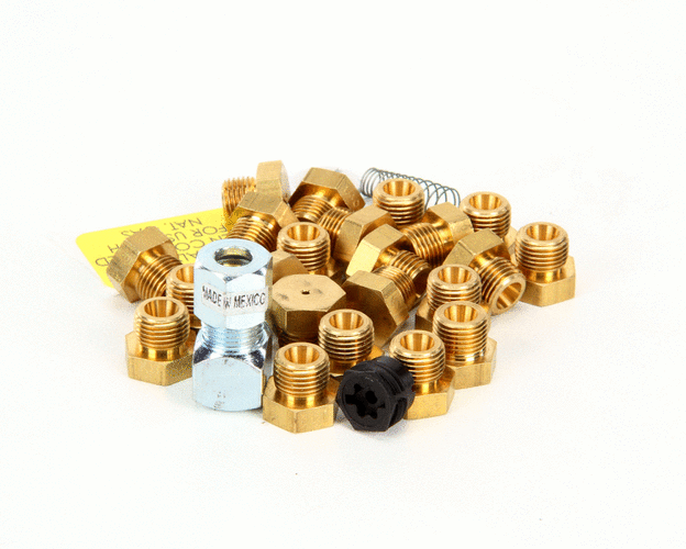 FRYMASTER PARTS 8261748 - SKU FM8261748
