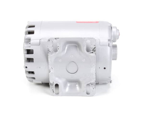 FRYMASTER PARTS Frymaster 8261756 Kit Motor/Gasket 208V 50/60 HZ - SKU FM8261756