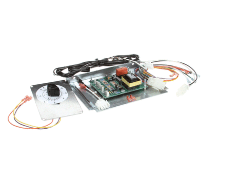 FRYMASTER PARTS Frymaster 8261772 Retrokit 1824/2424G Tmt - SKU FM8261772