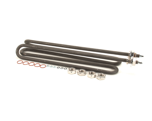 FRYMASTER PARTS 8261780 - SKU FM8261780