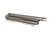 FRYMASTER PARTS 8261780 - SKU FM8261780