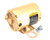 FRYMASTER PARTS Frymaster 8261785 Kit Motor 100V 50/60 HZ - SKU FM8261785