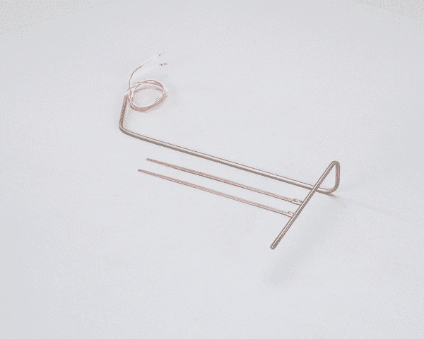 FRYMASTER PARTS Frymaster 8261791 Kit Probe W/Ties 15 - SKU FM8261791