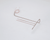 FRYMASTER PARTS Frymaster 8261791 Kit Probe W/Ties 15 - SKU FM8261791