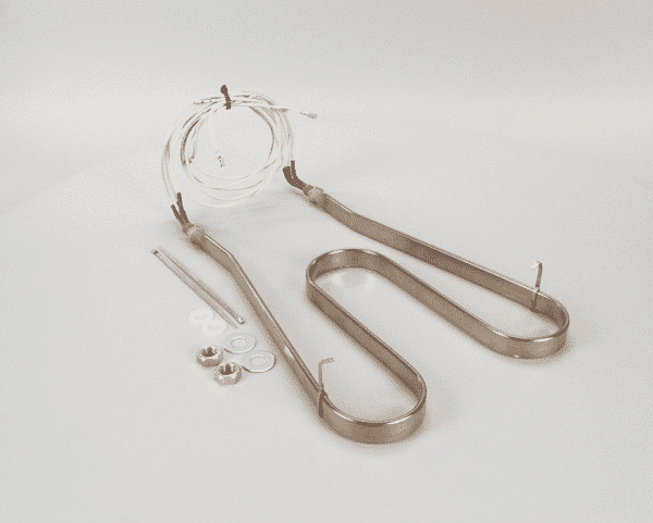 FRYMASTER PARTS Frymaster 8261795 Kit Element 208V/8KW 3P - SKU FM8261795
