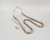 FRYMASTER PARTS Frymaster 8261795 Kit Element 208V/8KW 3P - SKU FM8261795