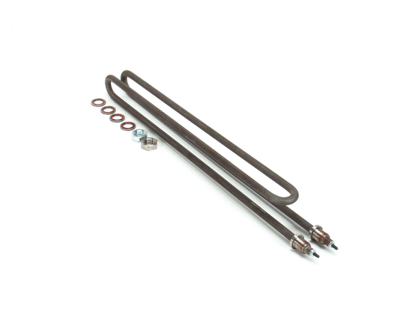 FRYMASTER PARTS Frymaster 8261805 Kit Heating Element 208V/6300W - SKU FM8261805
