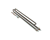FRYMASTER PARTS Frymaster 8261805 Kit Heating Element 208V/6300W - SKU FM8261805