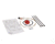 FRYMASTER PARTS Frymaster 8261825 Kit Hi-Limit Hlz - SKU FM8261825