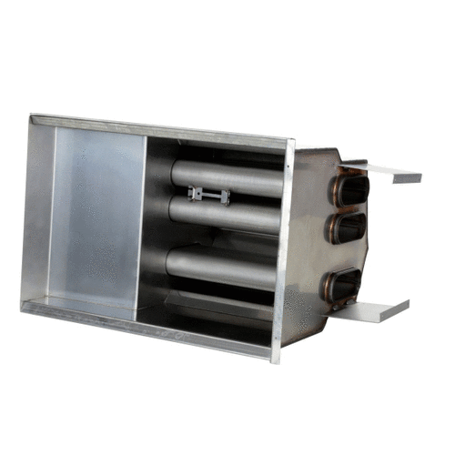 FRYMASTER PARTS Frymaster 8261865 Kit Frypot SS SR42G - SKU FM8261865