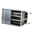 FRYMASTER PARTS Frymaster 8261865 Kit Frypot SS SR42G - SKU FM8261865