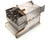 FRYMASTER PARTS Frymaster 8261871 Kit Frypot D50 S/S - SKU FM8261871