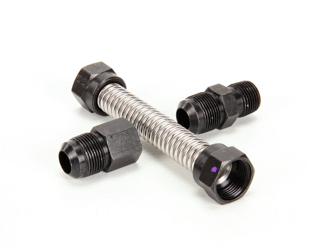FRYMASTER PARTS Frymaster 8261890 Kit Flexline 7.00 X 1/2 ID - SKU FM8261890